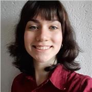 Tutrice pour l'aide aux devoirs en langues (anglais/français)